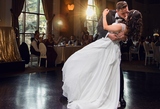 Wedding dance Toronto<br />
 Dance with me Toronto - social dance lessons 7310 Woodbine Ave 