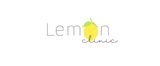  Lemon Clinic 3/5 Kolora Street 