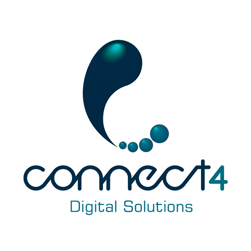  Profile Photos of Connect 4 Digital Solutions 308 71-75 shelton street - Photo 1 of 3
