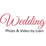  Wedding Photo & Video by Liam 3661 Palmetto Avenue 