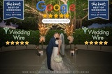  Wedding Photo & Video by Liam 3661 Palmetto Avenue 