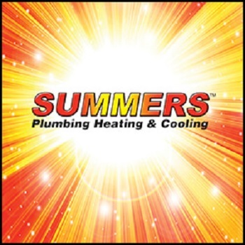  Profile Photos of Summers Plumbing Heating & Cooling 1524 E. Lafayette Park Drive, Ste #3 - Photo 1 of 1