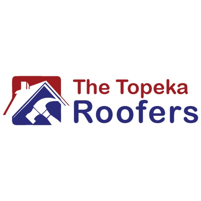  roofing topeka ks of The Topeka Roofers 600 NW Broad St - Photo 9 of 10