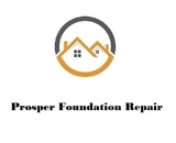 Prosper Foundation Repair, Prosper