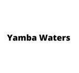  Yamba Waters Level 10, 125 St Georges Terrace 
