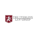 The Sterling Law Group, A P.C., Roseville
