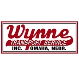 Wynne Transport Service, Inc., Omaha