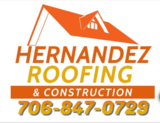  Hernandez Roofing Atlanta 2133 Marshes Glenn Dr. 