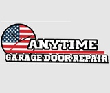 Anytime Overhead Garage Door of Greenville, Greenville