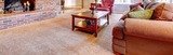 Profile Photos of Amazingly Clean Carpet & Upholstery, LLC