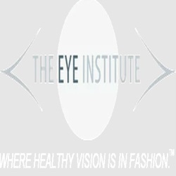  Profile Photos of The Eye Institute OD, PA 8511 Colonnade Center Dr - Photo 1 of 1