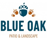  Blue Oak Patio & Landscape 3540 Parkway Lane 