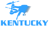  Kentucky Drone Solutions Georgetown, KY 40324 