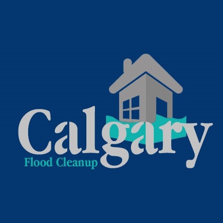  New Album of Calgary Flood Clean Up 12 Lake Rosen Place E. - Photo 1 of 4