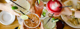  EL Rincon Mexican Kitchen & Tequila Bar 5004 Addison Cir 