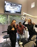  Dr Carmen Wilsenach Aesthetic Dentistry Practice 26 Bompas Rd, Dunkeld West 