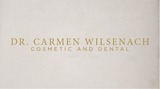  Dr Carmen Wilsenach Aesthetic Dentistry Practice 26 Bompas Rd, Dunkeld West 