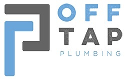  Profile Photos of Off Tap Plumbing Sydney u4, 9 Lawrence St - Photo 1 of 1