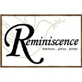  Reminiscence 10233 101 Ave #200 