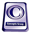 Concepts Group, Pelabuhan Klang