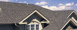 Profile Photos of Armstrong Roswell Roofing