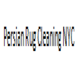  Persian Rug Cleaning NYC 234 W 75th St, 