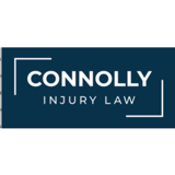 Connolly Injury Law, Chicago