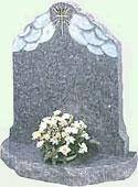  Granite Memorials of The Searson Family Memorial Masons 319 Copnor Road - Photo 27 of 31