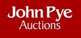 Profile Photos of John Pye Auctions