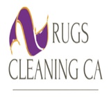  Rugs Cleaning CA 6200 S. Avalon Blvd. #N 