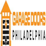 Garage Doors Philly, Philadelphia