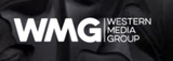 Western Media Group, Vancouver