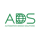 Automation Design Solutions, Dresden