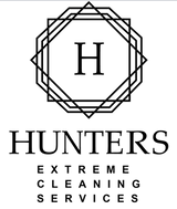  Hunter Kent Cleaning Service 26922 138th Ave SE 