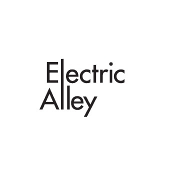  Profile Photos of Electric Alley Hamilton House, 3 North St , London - Photo 1 of 1