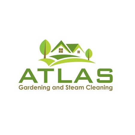  New Album of Atlas Gardening and Steam Cleaning Wyckham Way, Dundrum - Photo 1 of 1