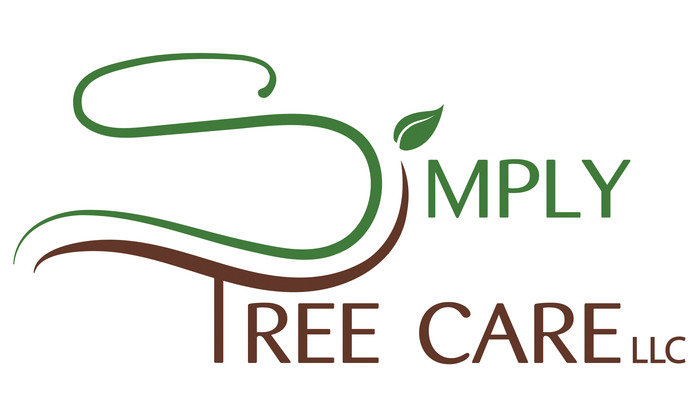  Profile Photos of Simply Tree Care 5315 Bay Meadows Road - Photo 2 of 2