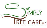  Simply Tree Care 5315 Bay Meadows Road 