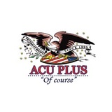  ACU PLUS 118 New South Rd. 