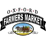  Oxford Farmers Market 193 Limestone Road 