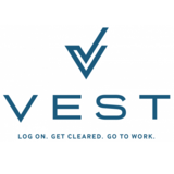  Vest Safety Medical Service, LLC 2306 Blodgett #1 
