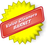 Value Cleaners Barnet, Value Cleaners Barnet, Barnet