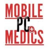 Mobile PC Medics, Simi Valley