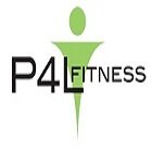  Profile Photos of P4L Fitness 28780 Single Oak Drive, Suite 110 - Photo 1 of 1