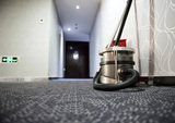  Carpet Cleaning Montreal Pros 7107 Rte Transcanadienne #210 