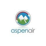 Aspen Air Pty Ltd Aspen Air Pty Ltd PO Box 460 