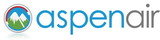Aspen Air Pty Ltd Aspen Air Pty Ltd PO Box 460 