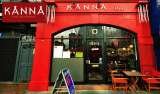 Profile Photos of Kanna Thai Restaurant