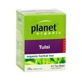  Ayur Pty Ltd - Natural & Organic Health Products PO Box 3203 