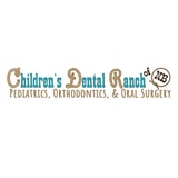Children's Dental Ranch of New Braunfels, New Braunfels